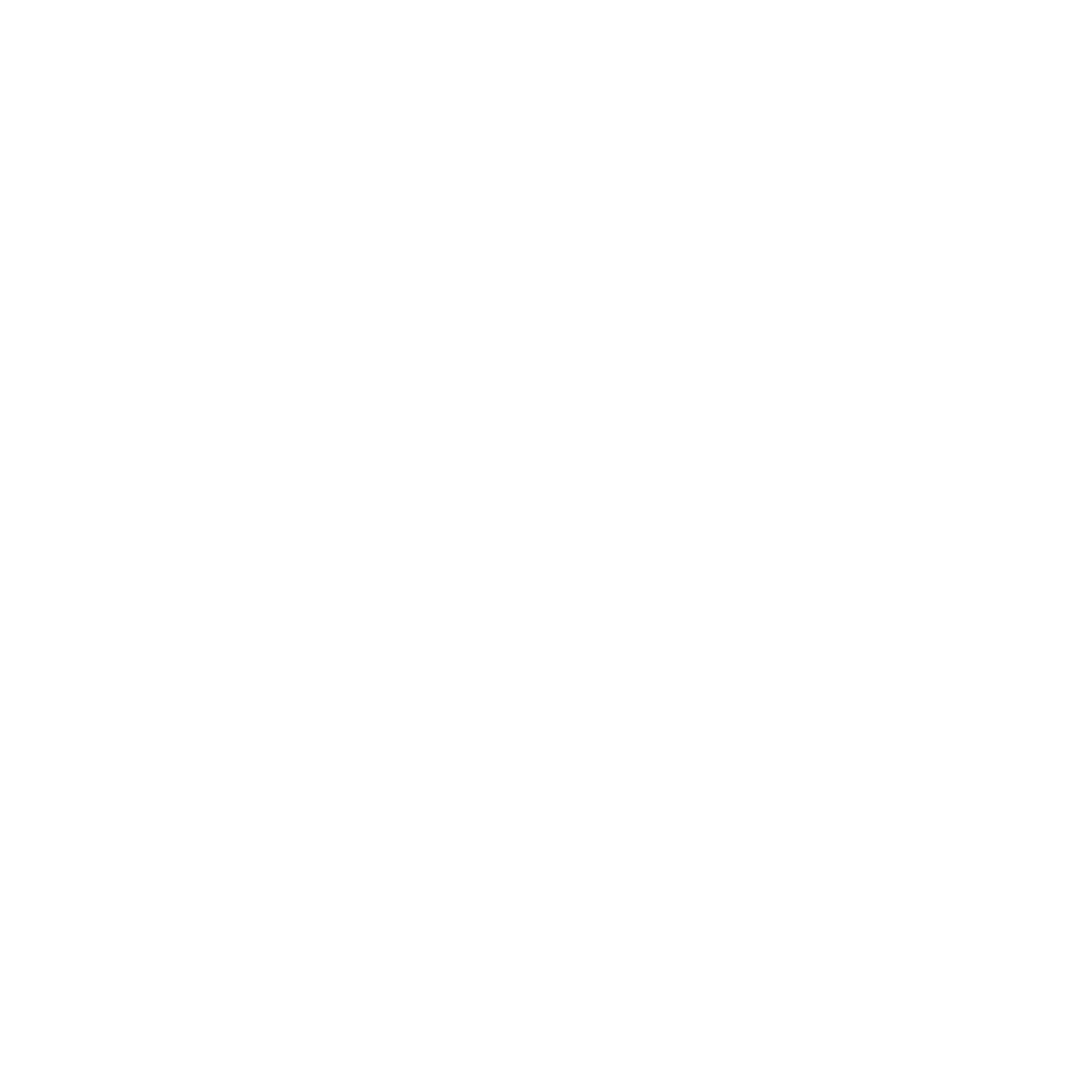 Cammo Tha Protege