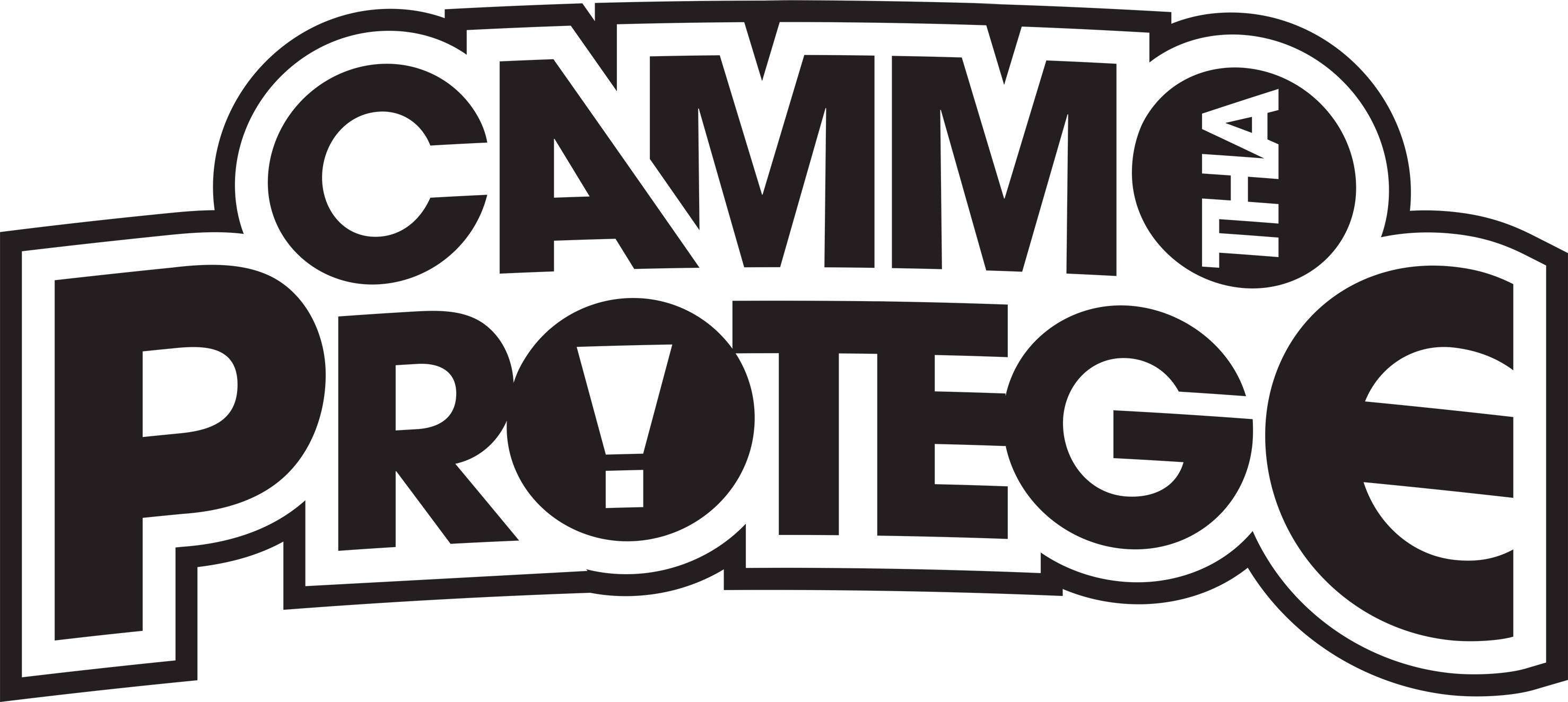 Cammo Tha Protege